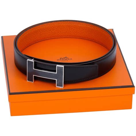 hermes belt code|Hermes belt unisex.